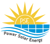 Power Solar Energy